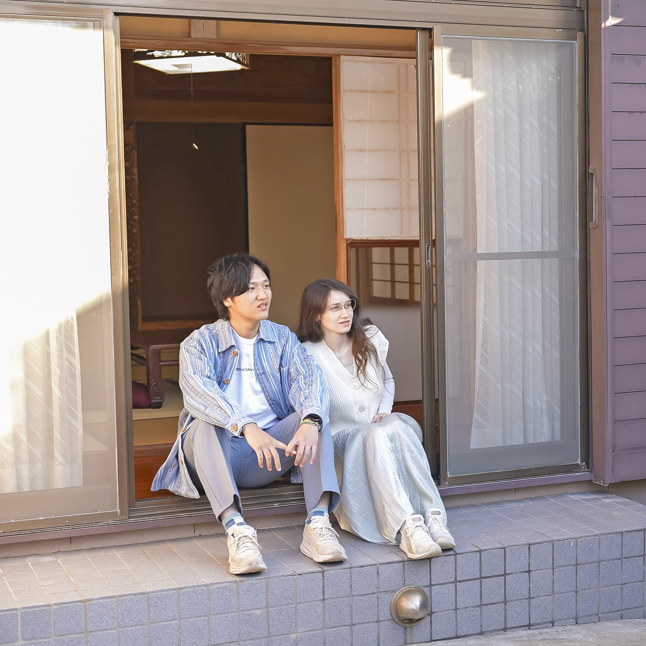 移住をお考えの方へ