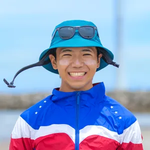https://kamisusummit.com/wp-content/uploads/2026/07/takahashi_icon.webp