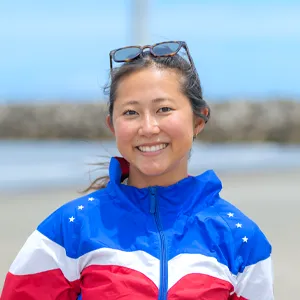 https://kamisusummit.com/wp-content/uploads/2026/07/takito_icon.webp