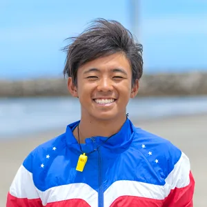 https://kamisusummit.com/wp-content/uploads/2026/07/yoshimoto_icon.webp